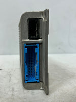 قم بتحميل الصورة إلى عارض الصور، 07-11 BMW E90 E92 E93 3' 328i Bluetooth Communication Control Module 9183373 oem