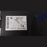 Load image into Gallery viewer, OEM BMW X1 E84 2009-15 N20 ENGINE CONTROL UNIT ECU KIT DME 8603576 BOSCH