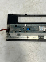 قم بتحميل الصورة إلى عارض الصور، 2002-2012 Land Rover Range Rover III L322 models Radio 7609213040 