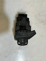 Load image into Gallery viewer, 2011 BMW X1 E84 Engine Control Unit ECU SET DDE+CAS3+1 KEY 851249801 OEM