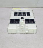Bild in die Galerieansicht laden, BMW 1 F20 F21 Comfort/Convenience Module 9274029 1 Series F20 F21