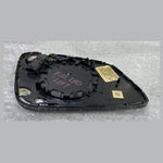 Bild in die Galerieansicht laden, OEM BMW F10 LHD Left side Side Mirror Glass only