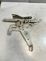 Load image into Gallery viewer, 2014-2019 BMW X5 F15 Bonnet Hinge FRONT RIGHT LEFT 4822222 4822221 OEM