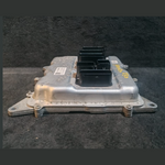 Load image into Gallery viewer, BMW SERIE 3,5 F30 F10 F11 X3 F25 N20 ENGINE CONTROL ECU MODULE DME 7643312