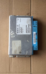 Load image into Gallery viewer, 2002-2003 BMW X5 Transmission Control Module 7512653 X5 4.4L 4.6L E53 X5 series