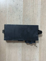 Bild in die Galerieansicht laden, 2013-2014 BMW X1 E84 N20 Engine Control Unit SET DME+ CAS2 + NO KEY 8617569