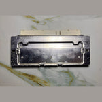 Load image into Gallery viewer, 2011-2015 Mercedes-Benz W204 C180 Control Unit A 204 900 52 10