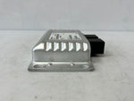 قم بتحميل الصورة إلى عارض الصور، BMW X5 E70 X6 E71 E72 TRANSFER BOX CONTROL MODULE CONTROLLER CASE ATC700 7569969
