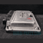 Load image into Gallery viewer, BMW 7 SERIES E65 E66 760i 760Li ENGINE CONTROL UNIT ECU ONLY - 7506280