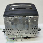 Bild in die Galerieansicht laden, 07–2013 Mercedes W221 S-Class Radio Audio Head Unit CD Player A221 8703095 OEM