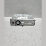 Load image into Gallery viewer, Benz Digital Tv Tuner A2129009322 W212 W166 B-Class and A-Class