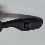 Load image into Gallery viewer, 2019-2023 BMW G21, G31, G05, G07 Switch Unit Steering Column 5A1D203 OEM