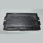 Load image into Gallery viewer, BMW E90 320i lci Footwell Light Control Module Computer 9249082