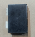 Load image into Gallery viewer, BMW 7 E65 E66  BME5066 OTHER CONTROL UNITS MODULES 6767281