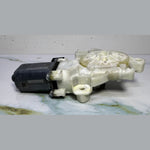 Load image into Gallery viewer, Mercedes Rear Right Window Regulator Motor A2229062003 S-Class W222 2018-2020