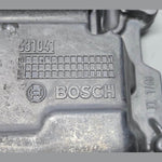 Load image into Gallery viewer, 5A40107-2021 BMW 330i G20 B46 Engine Control Unit Module DME OEM
