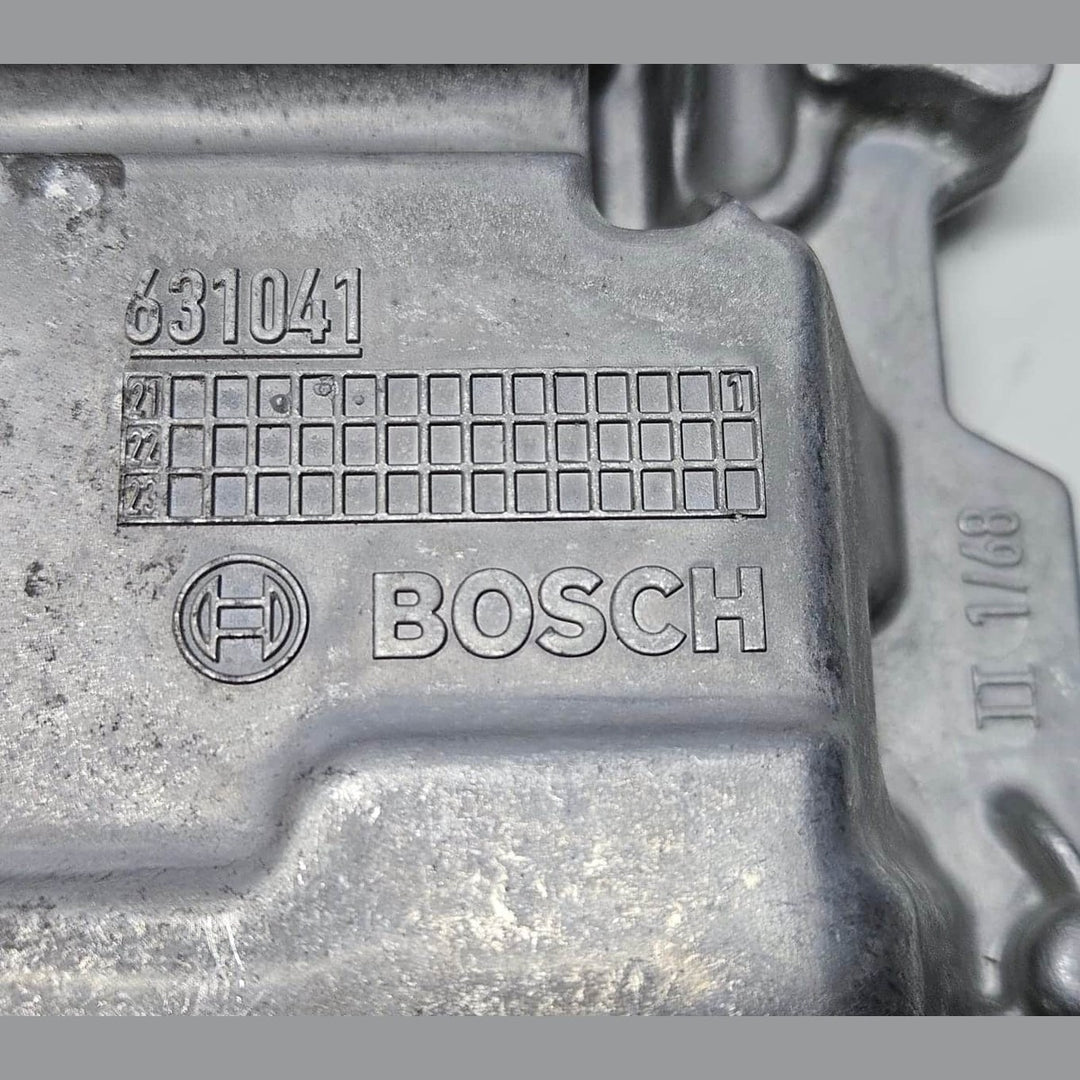 5A40107-2021 BMW 330i G20 B46 Engine Control Unit Module DME OEM