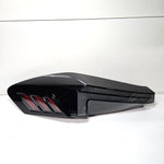 Load image into Gallery viewer, 9879753-2023 BMW XM G09 Taillight Rear Left OEM