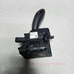 Load image into Gallery viewer, BMW Gear Selector Lever 6825607 7 Series G11 G12 RHD