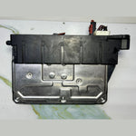 قم بتحميل الصورة إلى عارض الصور، 10-18 Mercedes-Benz Sprinter W906 Fuse Box SAM Control A906 9006303 OEM