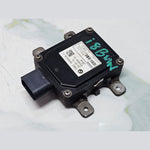 Load image into Gallery viewer, 2014-17 BMW I8 OEM TRANSMISSION FLUID PUMP CONTROL MODULE 8648526 OEM