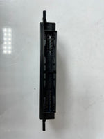 قم بتحميل الصورة إلى عارض الصور، BMW 3 Series E90 E91 E92 E93 Xenon Footwell Light Control Module 9133281 OEM #28