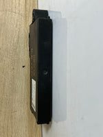 قم بتحميل الصورة إلى عارض الصور، 2011-2013 BMW 135i Cas Control Module 9287534 X1 E84 CAS 3 C4