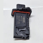 Load image into Gallery viewer, 8583496-2020-2023 BMW X1 X2 X3 X4 Mass Air Flow Sensor OEM
