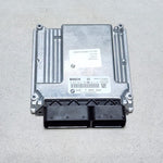 Load image into Gallery viewer, 7809944 BMW 2007 M57 X5 Engine Control Unit 3 Seri E90 E91 and 5 Series E60 E61 