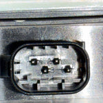 Load image into Gallery viewer, 2006-2010 BMW 550i Esp Yaw Rate Speed Acceleration Sensor 6770137 650i, X5 E70, 