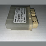 Bild in die Galerieansicht laden, Fits Bmw 3 G20 2019 LHD Ultrasonic Sensor PDC Control Unit Module 9462637
