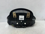 Load image into Gallery viewer, 2011-2013 BMW 5' 525i 528i 535i 550i Instrument Cluster Speedometer 9291412 OEM