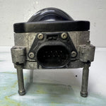 Bild in die Galerieansicht laden, Mercedes Radar Sensor Distronic A2469008208 W246