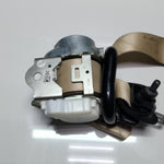 Bild in die Galerieansicht laden, 2019 BMW X5 Seat Belt S4794162205 X5 G05 OEM