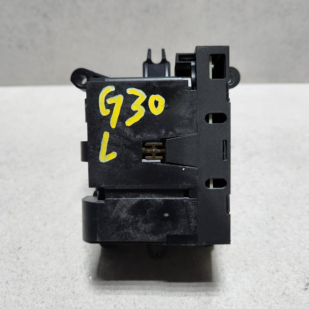 2017-2023 BMW 540i Gear Selector Switch 9458751 5 Series G30 530i 540i and M550i