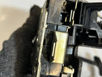 Load image into Gallery viewer, BMW 5 Series E39 Front Door Lock Mechanism Front Left 8235125 OEM