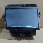 Load image into Gallery viewer, BMW G20 G21 G26 CENTRE CONSOLE TRAY STORAGE CUP HOLDER COMPARTMENT - 6809803