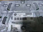 Load image into Gallery viewer, 2011-2014 OEM BMW X3 F25 HiFi Audio System Amplifier 9283507