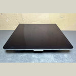 Load image into Gallery viewer, 21-22 Mercedes-Benz W206 Center Multimedia Display Screen Monitor A206 9007013