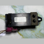 Load image into Gallery viewer, Mercedes Air Purifier Ionizer A2058350600 C-Class W205 C63 AMG