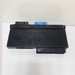 Load image into Gallery viewer, Genuine 2007-2013 BMW 328i 335i Body Control Module 9134479 OEM