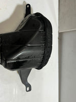 Load image into Gallery viewer, 2011-2016 BMW 528i Coolant Expansion Tank 7601950