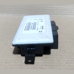 قم بتحميل الصورة إلى عارض الصور، BMW X3 F25 COLLISION IMPACT  CONTROL MODULE ECU  9319492