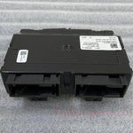 Load image into Gallery viewer, OEM BMW M3 G02 G80 COMPETITION XDRIVE CLIMATE MODULE 5A71B27