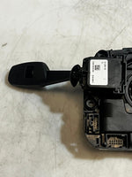 Load image into Gallery viewer, BMW 3' E82 E88 E90 E92 Steering Column Switch Cluster 9123033 OEM