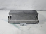 Load image into Gallery viewer, OEM BMW X5 Series E70 AMP HiFi Audio Sound Amplifier Control Unit 9197002