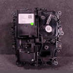 Load image into Gallery viewer, BMW 2 Gran Coupe F44 Gear Shifter and idrive with switch board 5A5C4A0 2022 RHD