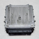 Bild in die Galerieansicht laden, BMW 5 7 Series F07 F10 F01 F02 Engine Control Unit N57 D30A Diesel 8509757 OEM  