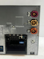 Load image into Gallery viewer, BMW 5 Series F07 GT X3 F25 Radio CD DVD GPS Head Unit 9257015 OEM