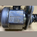Bild in die Galerieansicht laden, BMW High Pressure Fuel Pump 7607159 BMW 1 Series F20 116i 118i and 3 Series F30 